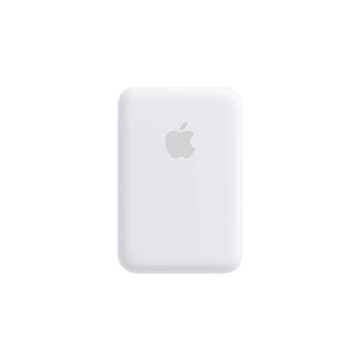 Apple MagSafe 5,000 mAh