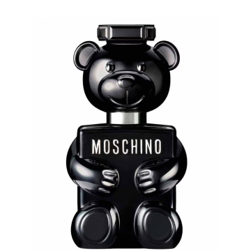 Toy Boy EAU DE PARFUM