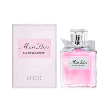 Miss Dior Blooming Bouquet EDT 100ml