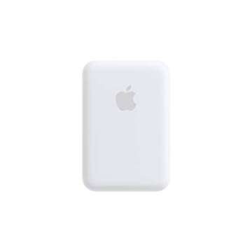 Apple MagSafe