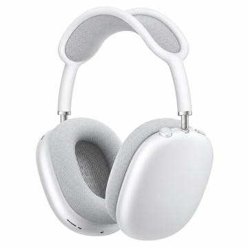 Audífonos Apple AirPods Max Over-Ear Inalámbricos 