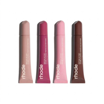 Gloss rhode