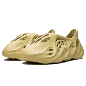 Foam Beige 