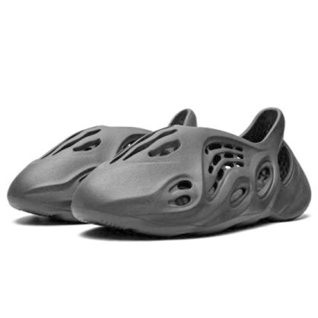 Foam Negro
